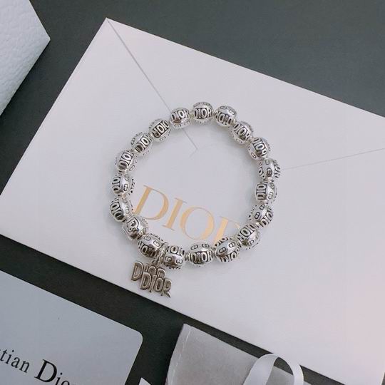 Dior Bracelet 11lyh245